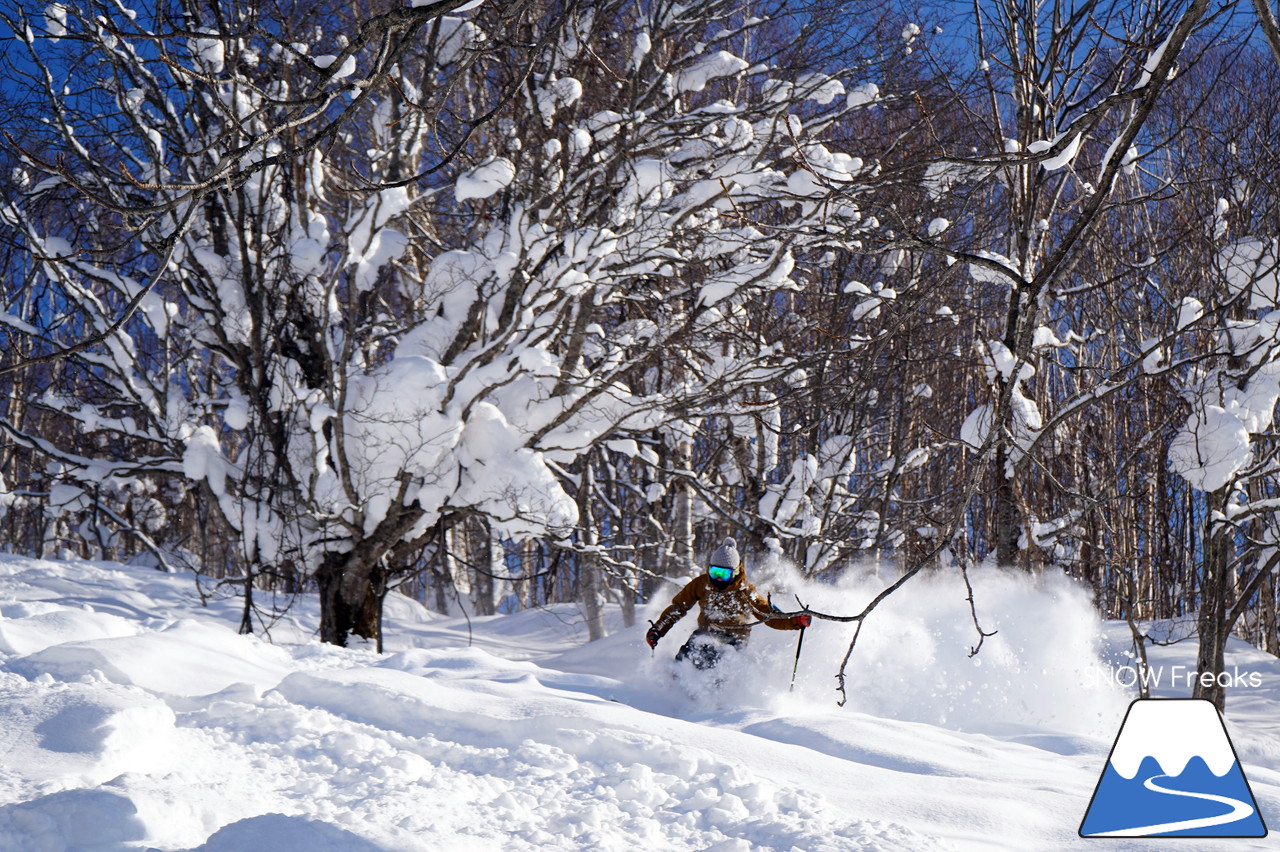 Local Powder Photo Session with my homie !!!!